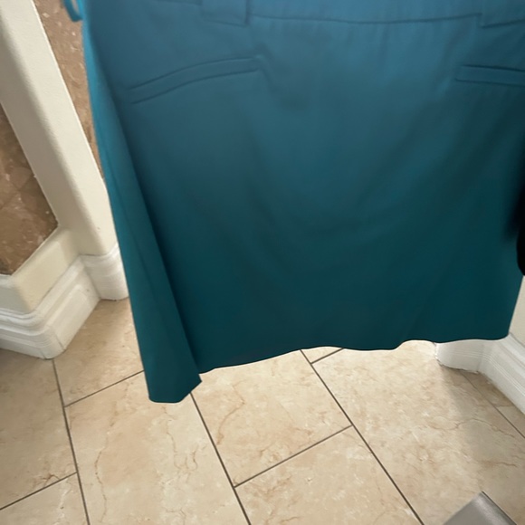 🔥Bebe suit size 12 - Picture 5 of 7